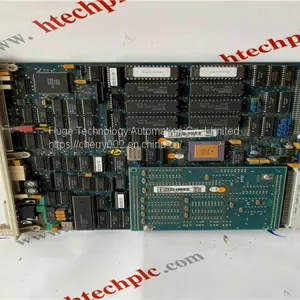ABB SDCS-IOE-2   In Stock thumbnail-1