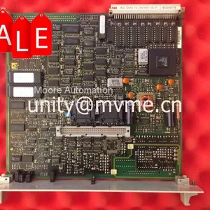 ICS TRIPLEX T9802 thumbnail-1