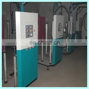 Insulating Glass Two- Component Coating Machine thumbnail-6