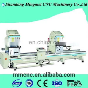 MMCNC Brand Aluminium Mitre Saw thumbnail-1