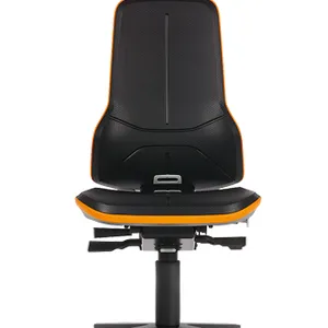 Laboratory Work Chairs thumbnail-1