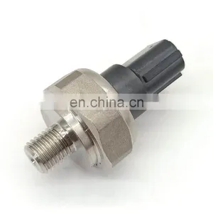 Original Denso VVT Oil Pressure Valve 499000-7931 for Honda 9th Generation Accord Civic FA1 thumbnail-1