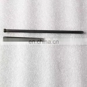 Aftermarket 6BT Diesel Engine Spare Parts Push Rod 3284377 thumbnail-1
