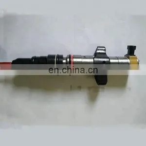 Diesel Fuel Injector for 253-0618 thumbnail-4