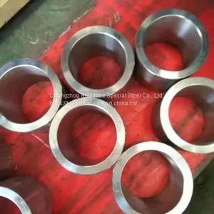Incoloy Alloy A-286, UNS S66286 thumbnail-1