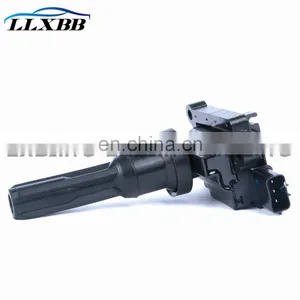 Original Engine Ignition Coil 33400-65J00 3340065J00 For Mitsubish H6T11371 thumbnail-3