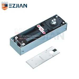 Floor Hinge EJ-75 thumbnail-1