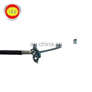 High Quality Auto Parts Throttle Hand Brake Cable 46420-0K030 For HILUX thumbnail-2