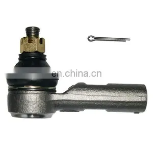 Ball Joint Mount For Car 45046-08131 thumbnail-4