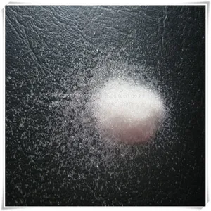 Abrasive Glass Beads/ Roadmarking Glass Beads thumbnail-1