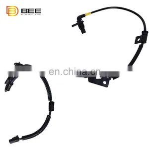 Wheel Speed Sensor For KIA 956701F310 95670-1F310 5S10856 ALS1688 844805 2ABS0152 thumbnail-2