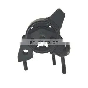XYREPUESTOS AUTO PARTS Repuestos Al Por Mayor Auto Engine Mounting For Toyota 12371-15241 thumbnail-1