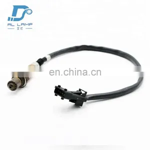 0258006185 O2 Oxygen Lambda Sensor for Berlingo C2 C3 thumbnail-2