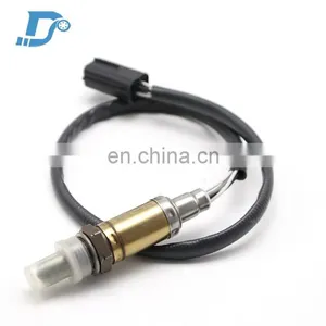 206 307 406 407 Accessories Parts Oxygen Sensor OEM 0 258 006 185 thumbnail-2