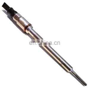 03L905061F 03L905061E 03L905061G Glow Plug For Audi A3 A4 A6 thumbnail-1
