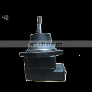 ZX450-3 Fan Motor 4634936 thumbnail-1