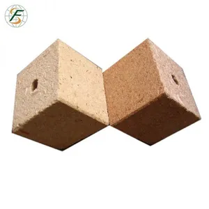 China Manufacturer Supply Chipblock for Pallet thumbnail-3