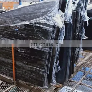 Fully Automatic Laminated Window Car Sidelites Tempered Glass Making Machine thumbnail-7