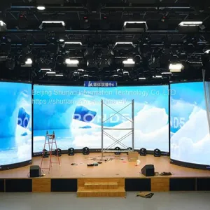 LED thumbnail-2