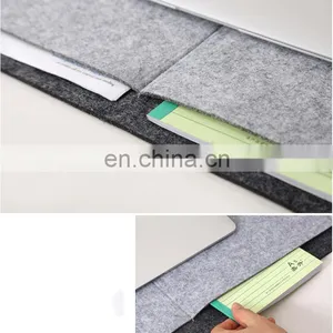 High Quality Manufacturer Table Hot Pot Mat With Customized Logo thumbnail-7