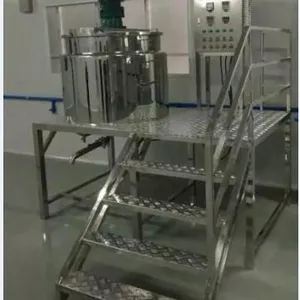 Ningbo Roni Cosmetic Co.,Ltd company overview - view 3 thumbnail