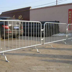Security Fencing Paladin Fencing, Fence Panels Posts, Welded Wire Fencing Panels thumbnail-1