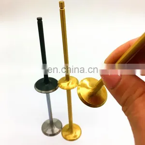 High Quality Replacement Parts MWM For Deutz Diesel Intake Engine Valve Guide Seats 912 913 914 413 513 1013 1015 2011 1011 2012 thumbnail-4