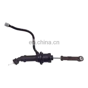 Clutch Master Cylinder Hydraulic FOR RENAULT OEM 306104118R thumbnail-1