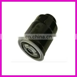 Fuel Filter 4TNE84 Engine 129100-55650 thumbnail-1