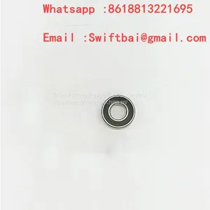 00.520.1697 SM52 PM52 Heidelberg Bearing Cam Follower 00.520.1697 Offset Spare Parts,Heidelberg Offset Spare Parts,Heidelberg Press Parts thumbnail-1