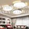 LED Grille Lights thumbnail-3