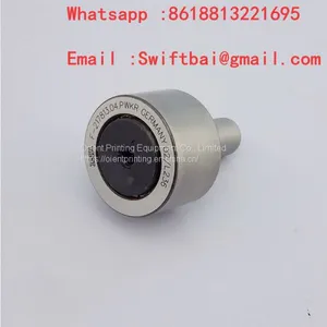 00.550.1471 SM74 CD74 Heidelberg Cam Follower INA F-217813.04 Machine Parts thumbnail-1