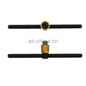 NANT Disassemble and Assemble Tool With 3 Pin Jaw for Injector thumbnail-2