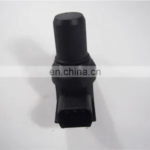 Kubota Rice Harvester Spare Parts T1060-32270 SENSOR REVOLUTION thumbnail-4