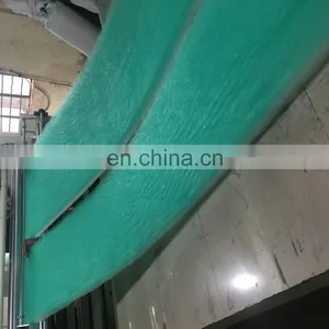 FORST Spray Booth Floor Filter In Roll thumbnail-2
