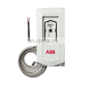 ACS880-34-442A-3 ABB Industrial Drives Frequency Converter 250kw thumbnail-4