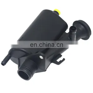 Oil Breather Flange Separator 8200707066 for RENAULT CLIO ESPACE LAGUNA MEGANE TRAFIC SUZUKI GRAND VITARA MITSUBISHI CARISMA thumbnail-2