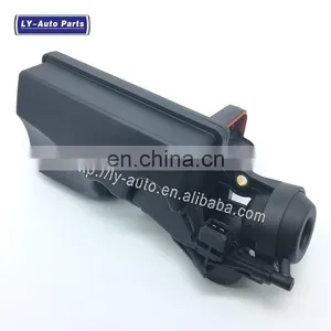 Engine Air Intake Manifold Runner Disa Valve Adjustment Unit 11617544806 For Fit BMW E39 E46 E83 325i 525i M54 2.5L thumbnail-3