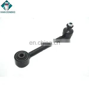 Good Quality Control Arm 48710 05090 48710-05090 4871005090 48710 72010 48710-72010 4871072010 For Toyota thumbnail-3