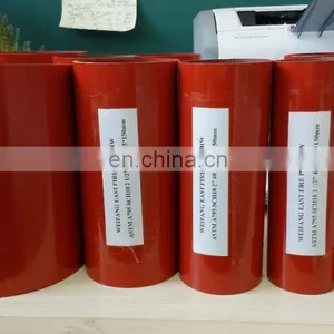 Steel Sprinkler Pipe for Fire Fighting System With UL FM thumbnail-5