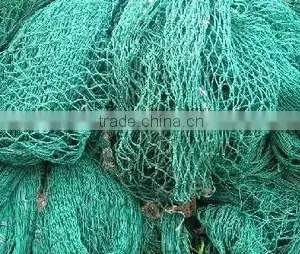 FISHING NET thumbnail-1