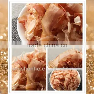 Dried Bonito Slice thumbnail-1