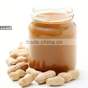 Peanut Butter thumbnail-1