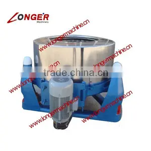 LG-500 Industrial Dehydrator|Wool Dehydrator Machine thumbnail-1