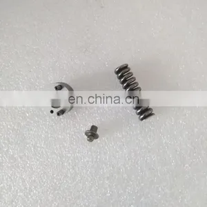 BOSCH Injector Repair Kits F 000 431 702 thumbnail-1