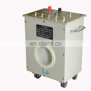 SL-7 CT Up Flow Device thumbnail-6