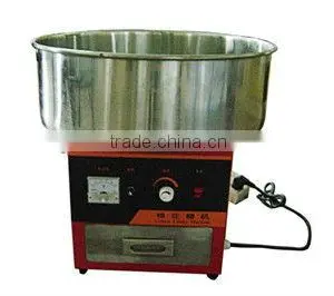 Cotton Candy Making Machine|Electric Cotton Candy Machine|cotton Candy Making Machine thumbnail-1
