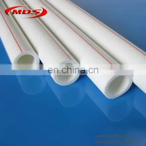 DN40 PPR AL-PE(PPR) Aluminum Composite Pipe thumbnail-6
