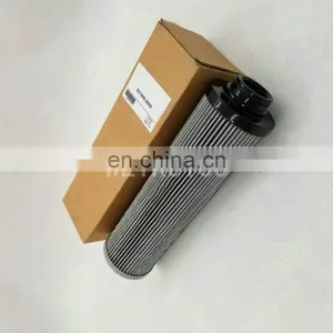 Replacement Machinery Parts Hydraulic Oil Filter Element 921689.0009 thumbnail-5