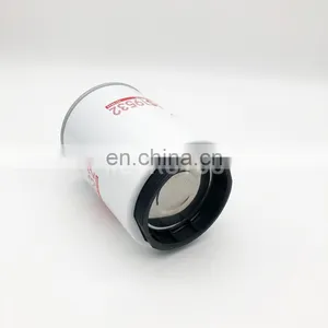 Diesel Engine Fuel Water Separator Filter 8159975 BF46083-O FS19532 thumbnail-4